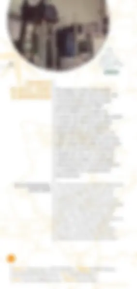 pf13