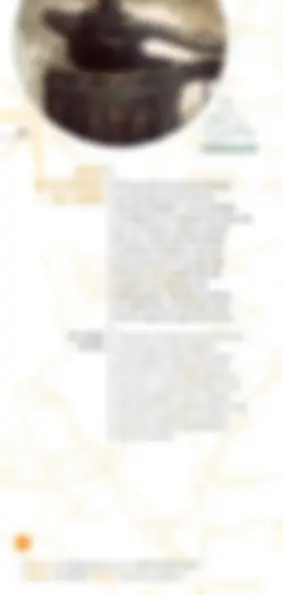 pf2d