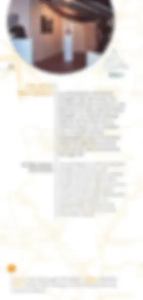 pf3b