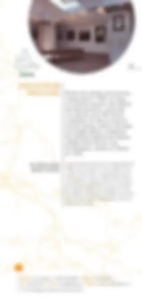 pf2c