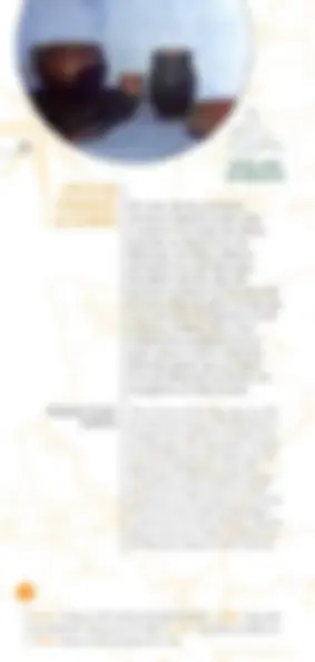 pf59