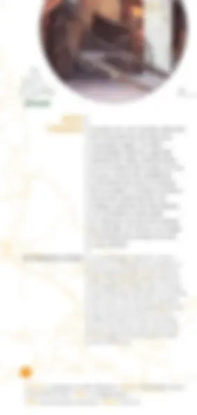 pf48