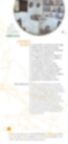 pf2e