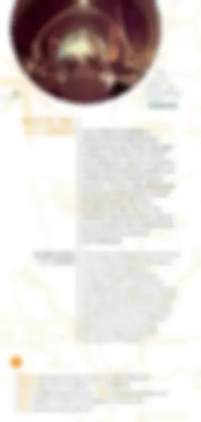 pf4f