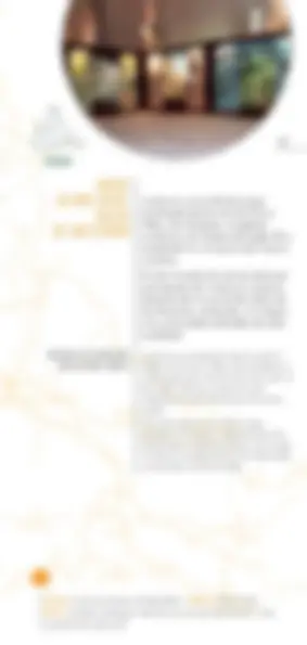 pf3a