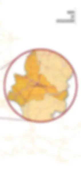 pfe