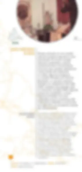 pf18