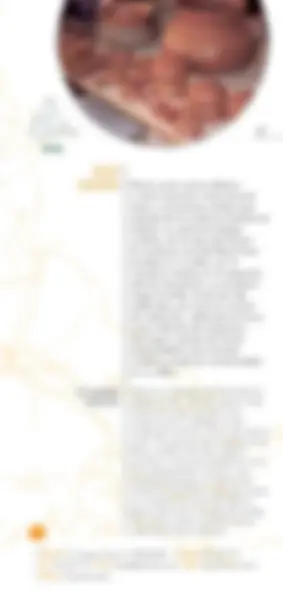 pf44