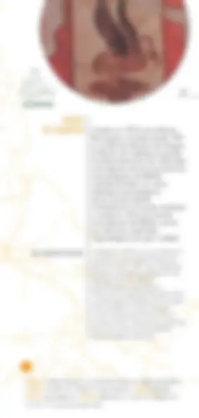 pf1c