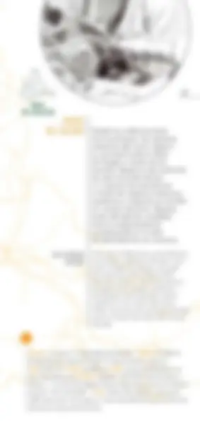 pf1a