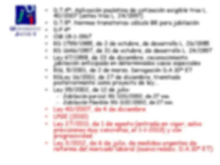 pf3