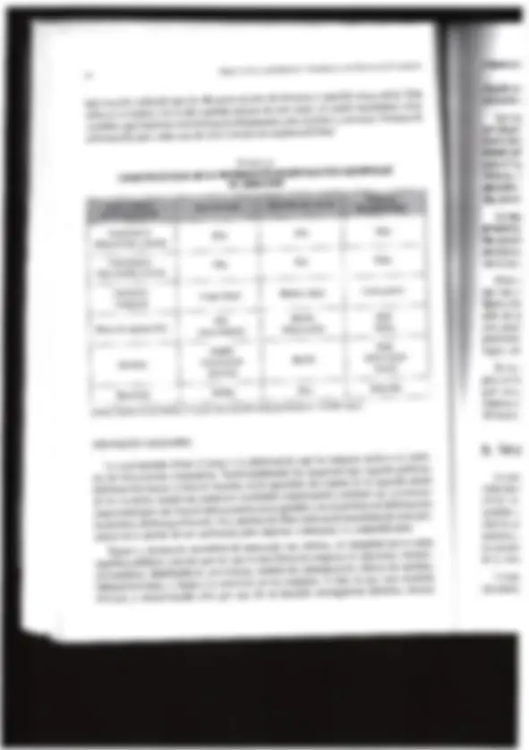 pf17
