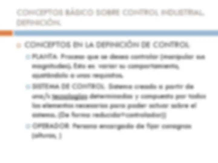 pf1c