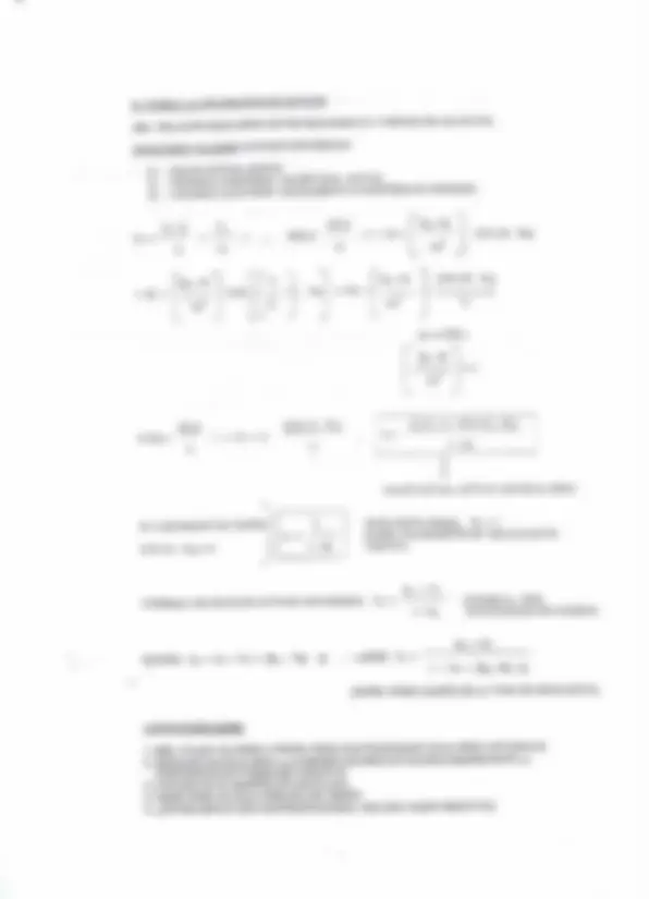 pf1f