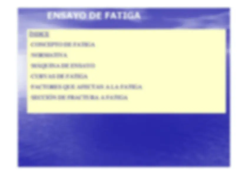 pf19