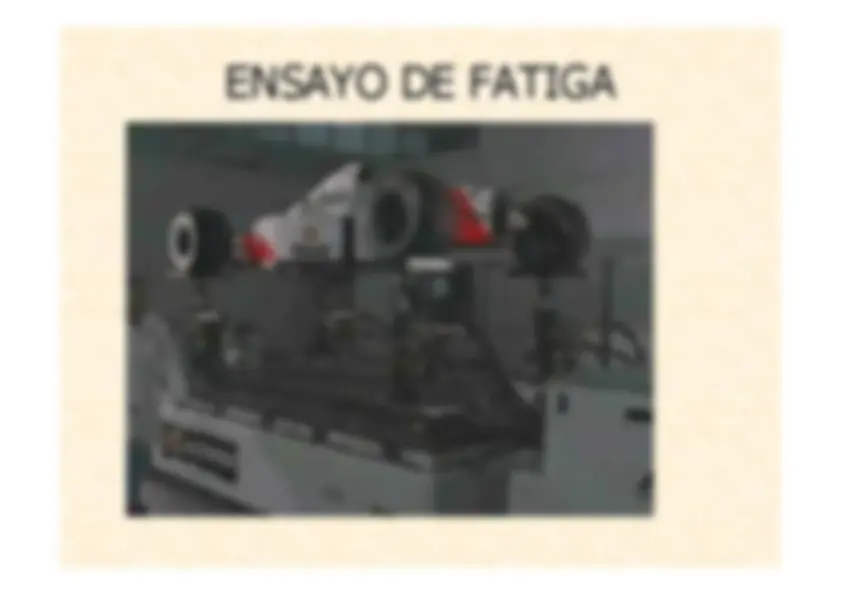 pf25