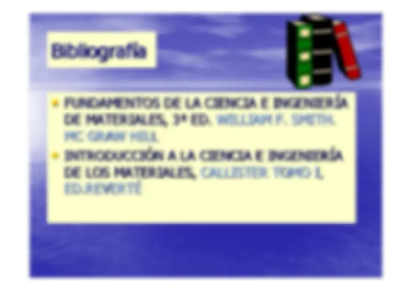 pf3b