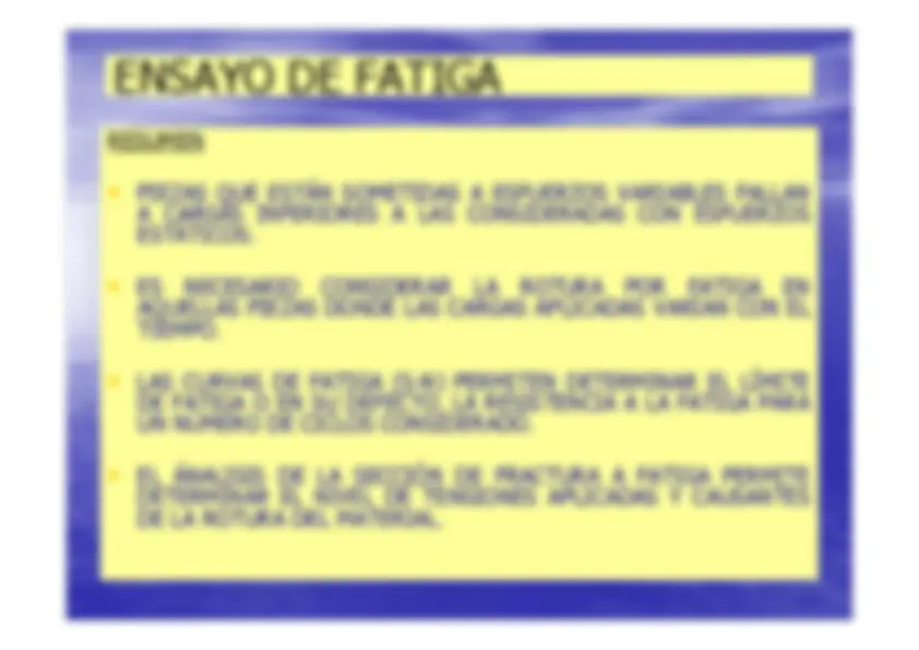 pf3a