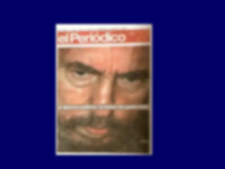 pf5