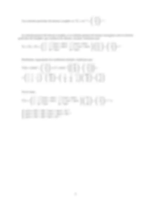 pf3