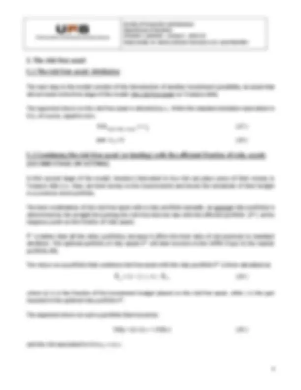 pf3