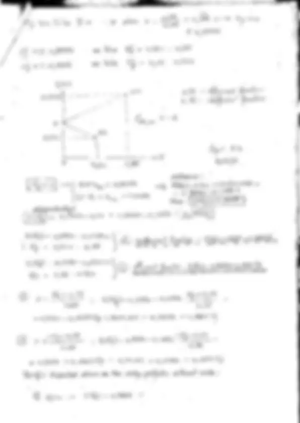 pf2
