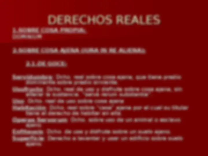 pf5
