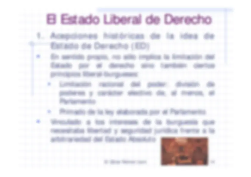 pfe