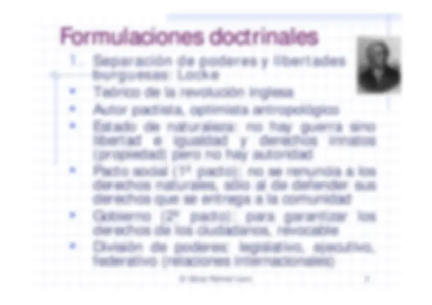 pf3
