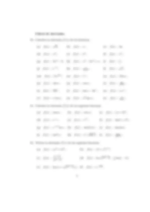 pf4
