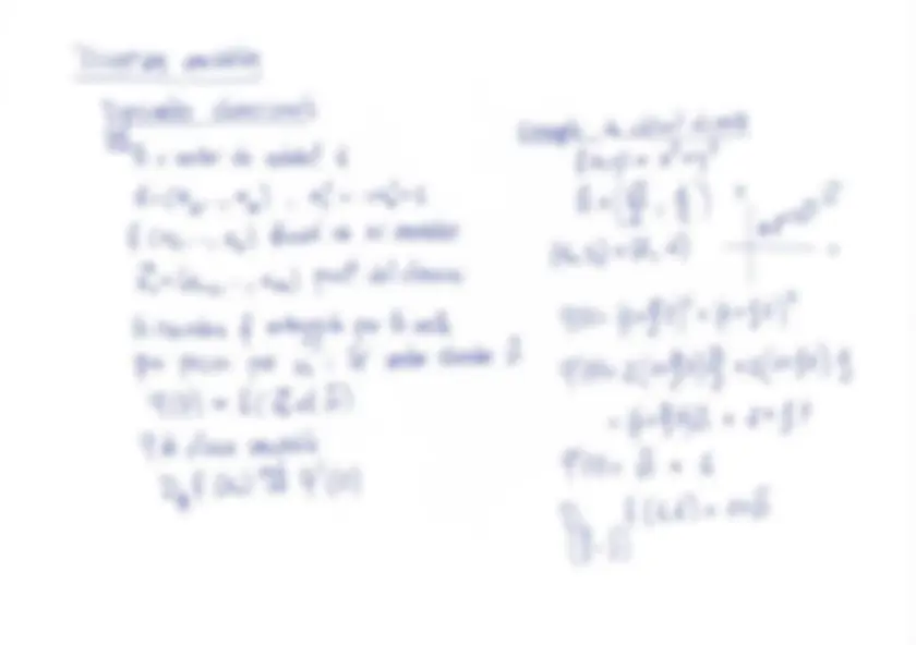 pf4