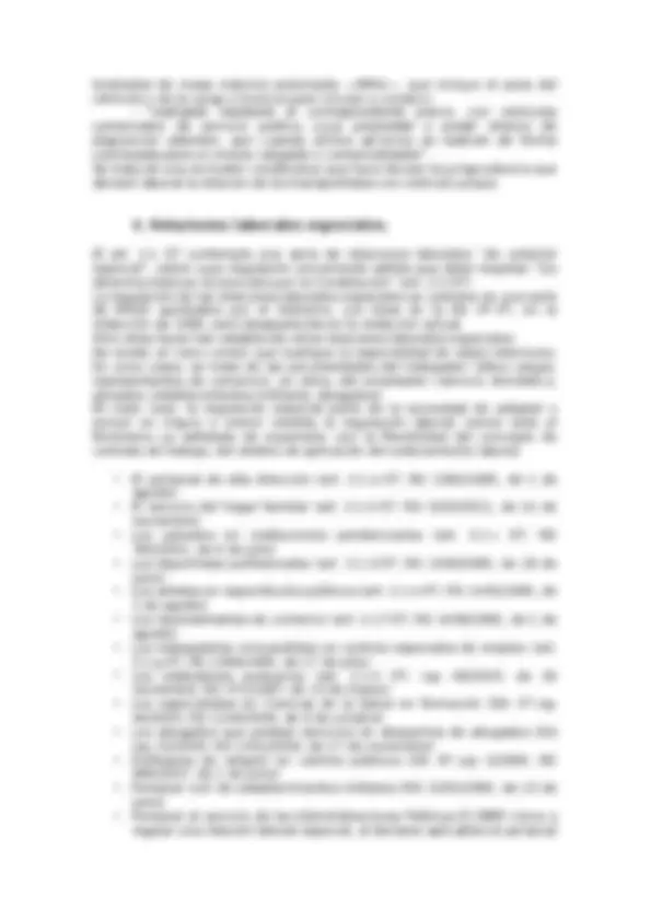 pf26