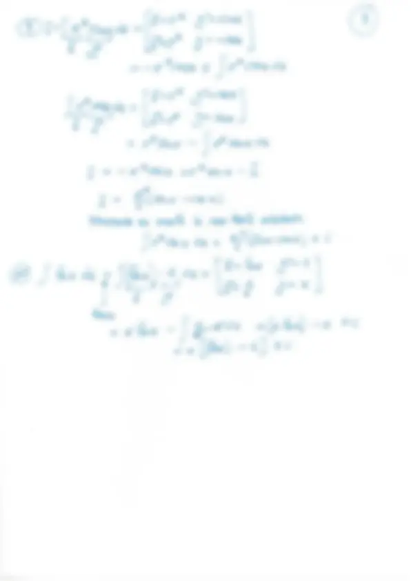 pf3