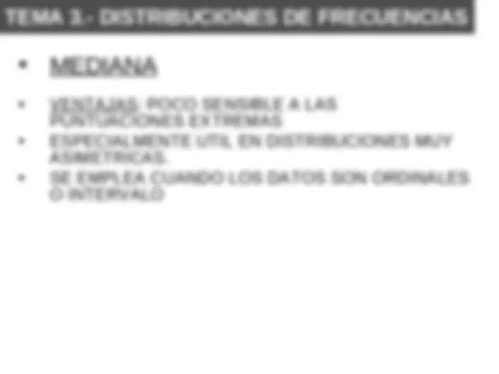 pf4b
