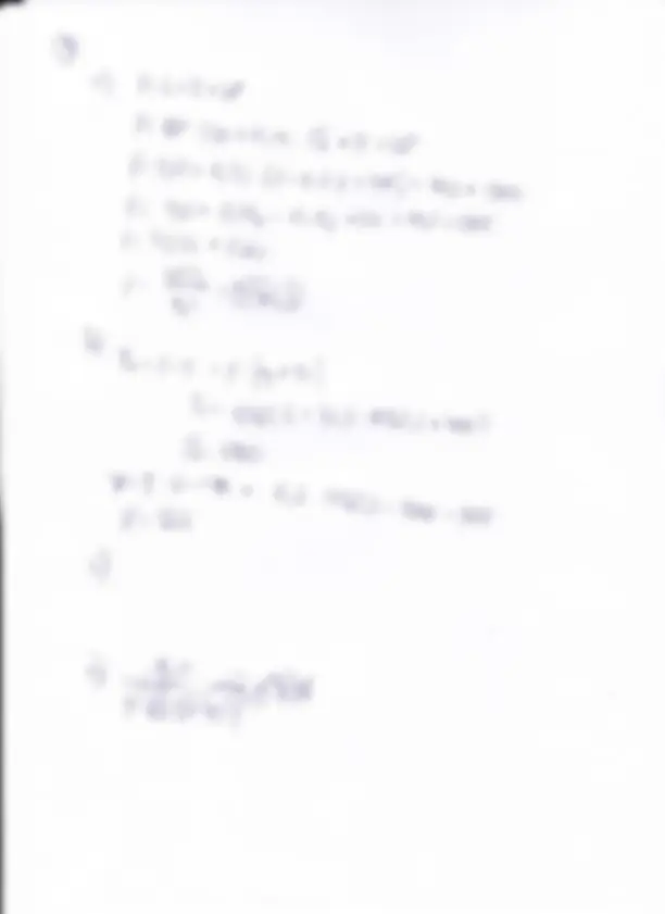 pf3