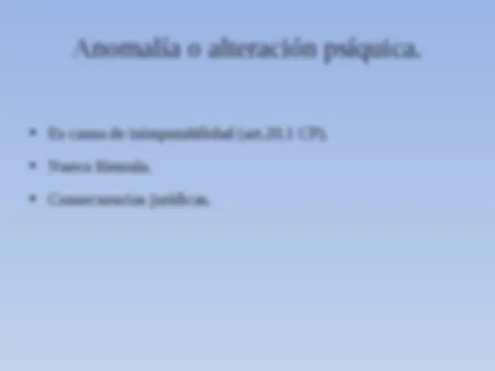pf4