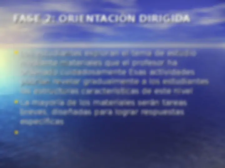 pf1a