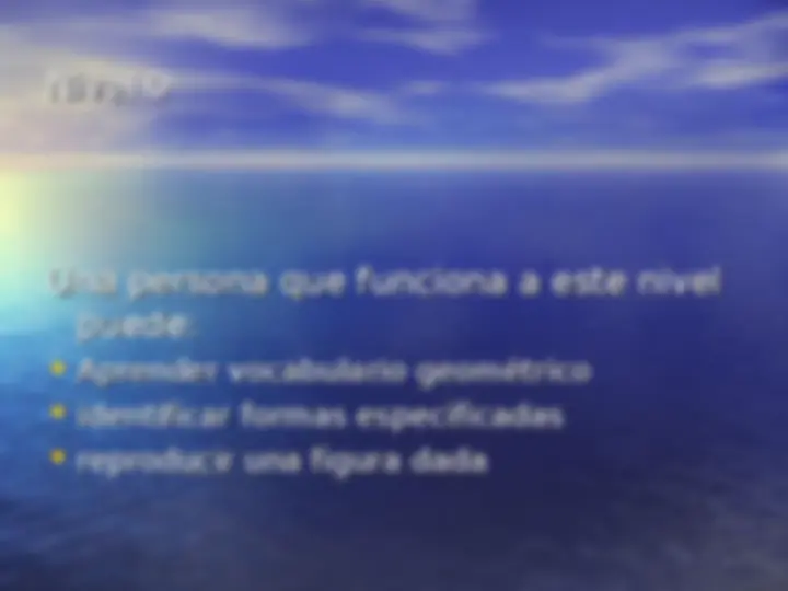 pf5