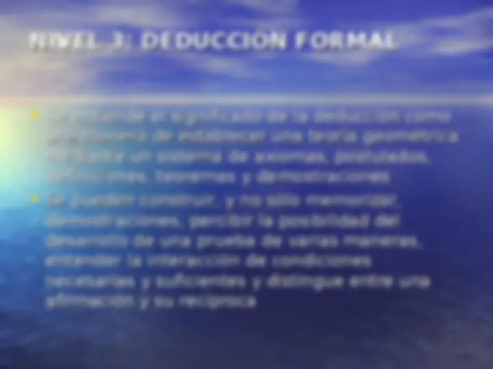 pfd