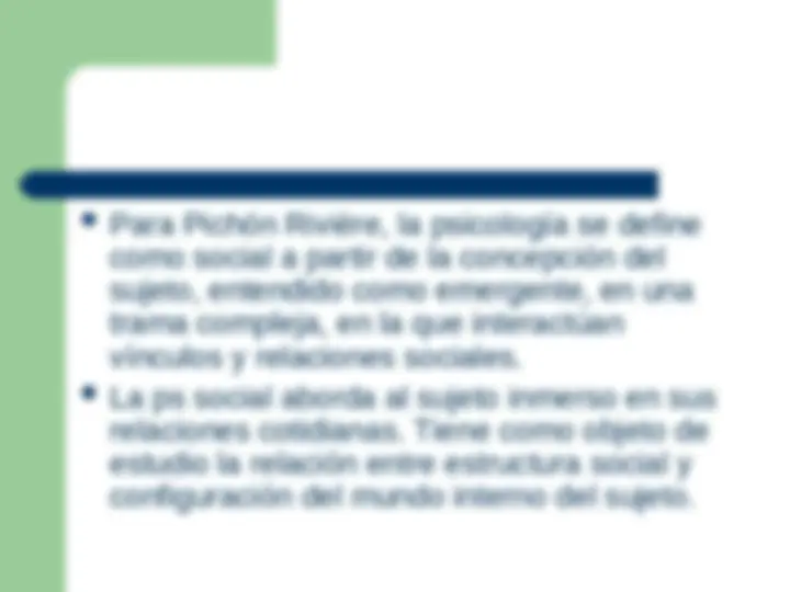 pf4