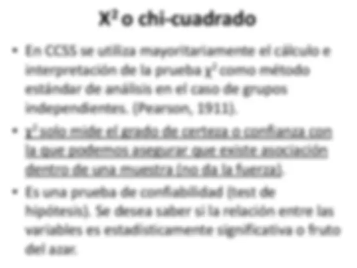 pf1c