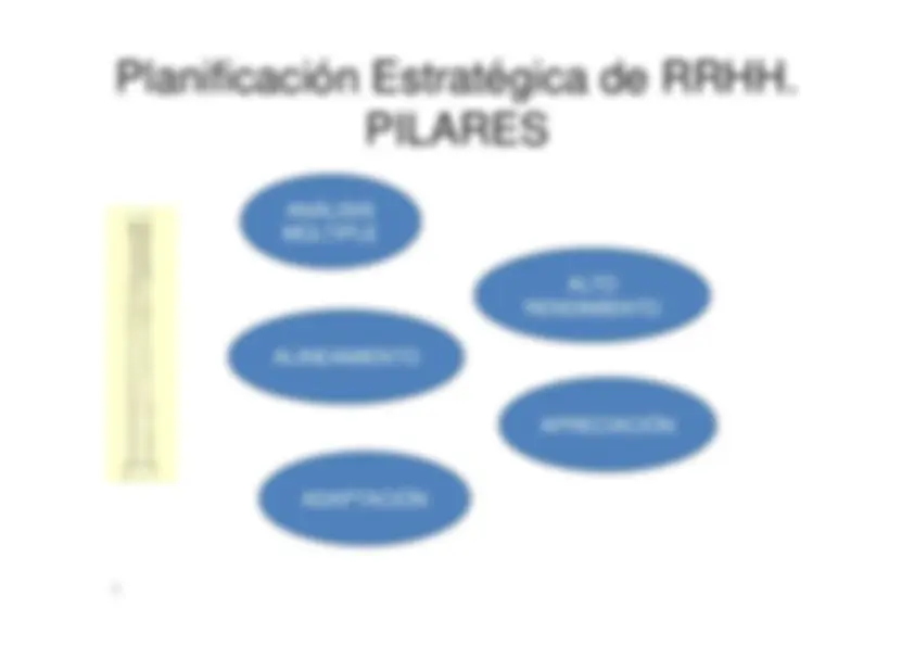 pf4