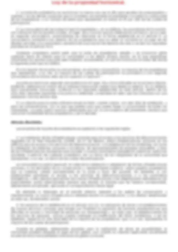 pf8