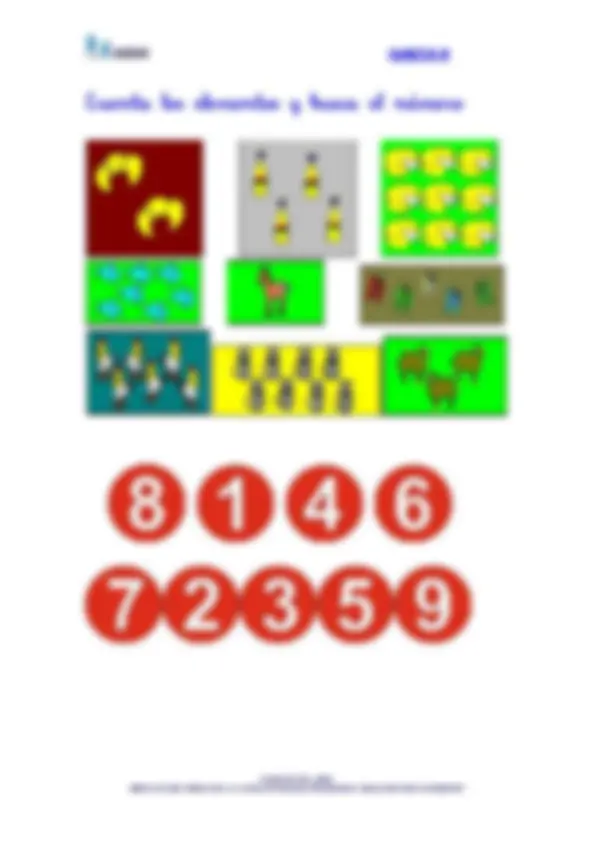 pf3a