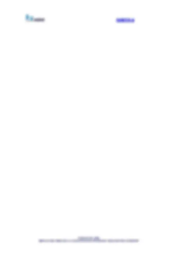 pf21