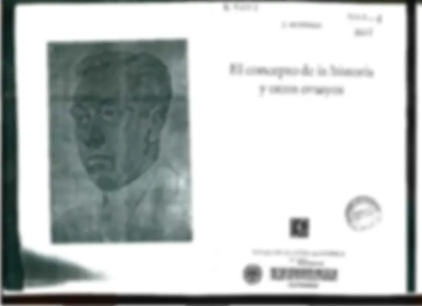 pfe