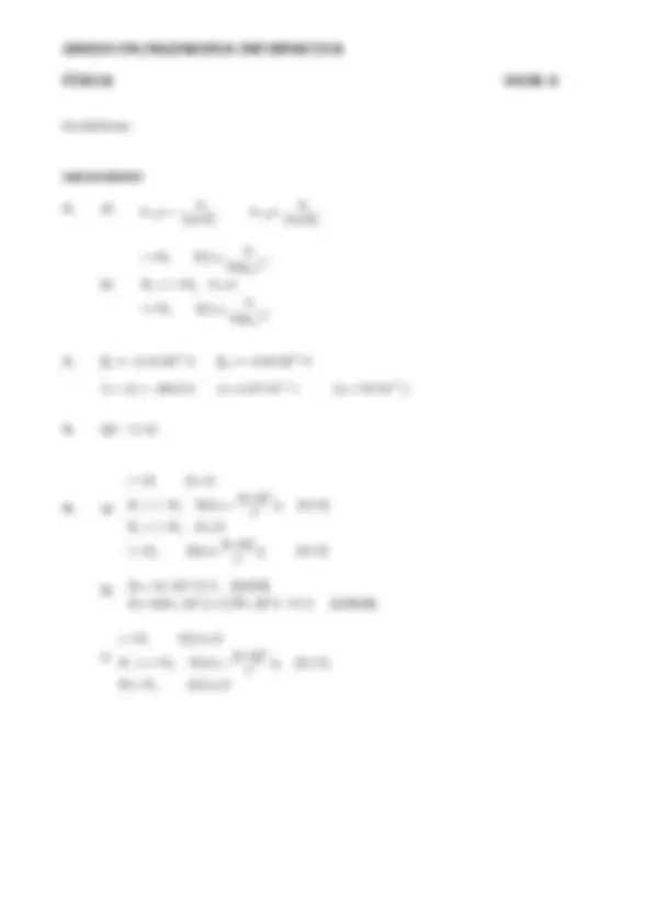 pf3