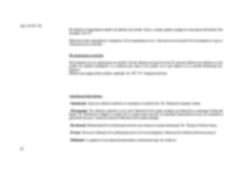 pf14