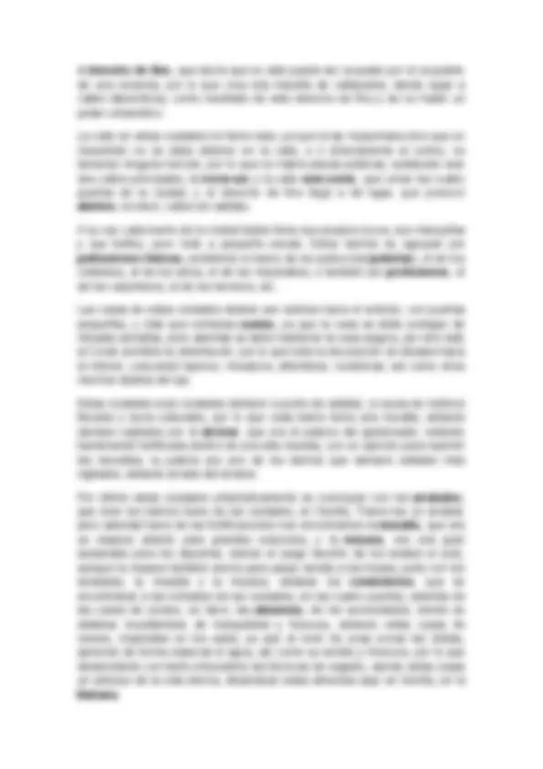 pf34