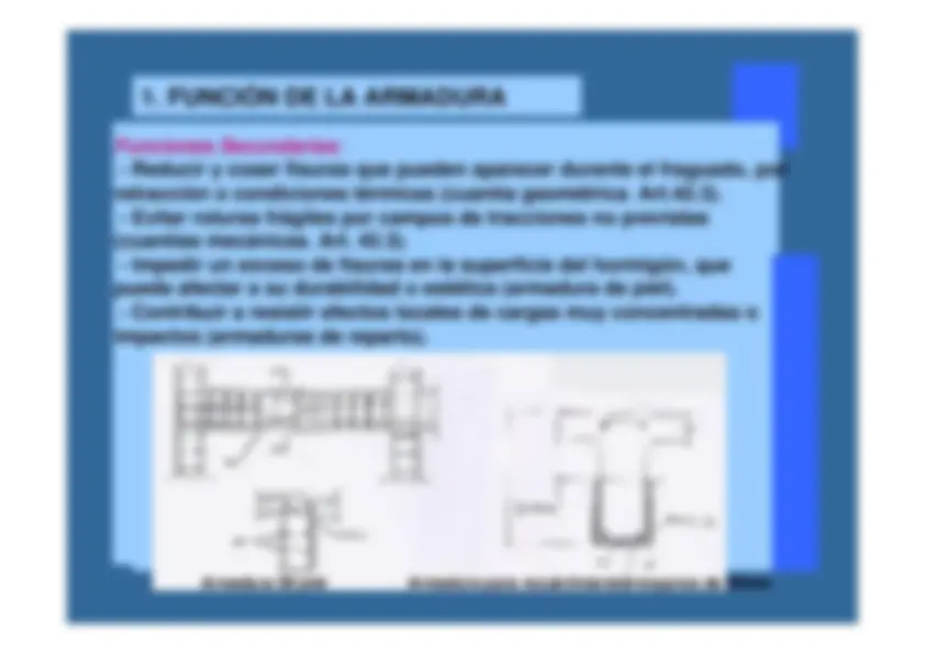 pf4